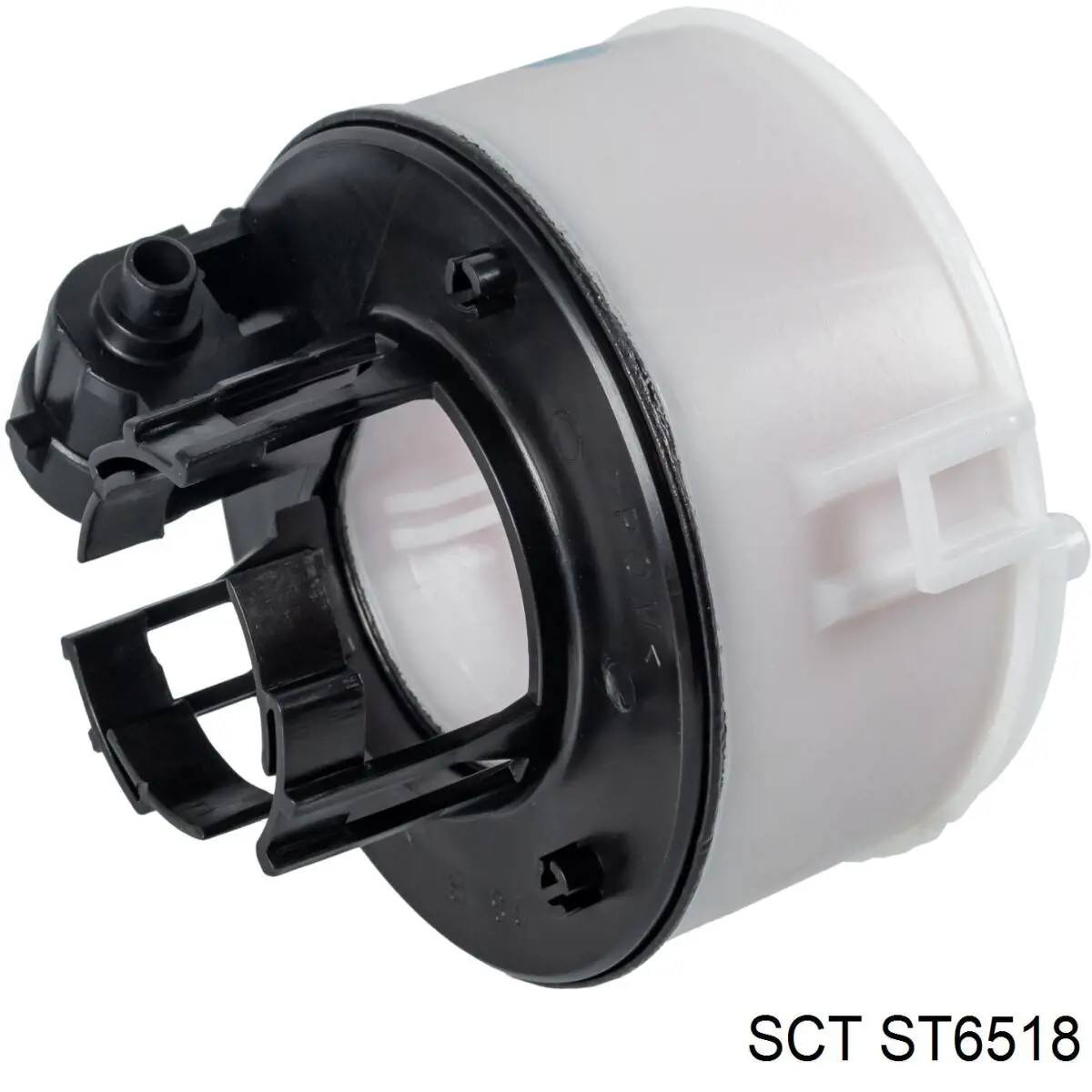 Фільтр паливний KAP KM0300178CHN