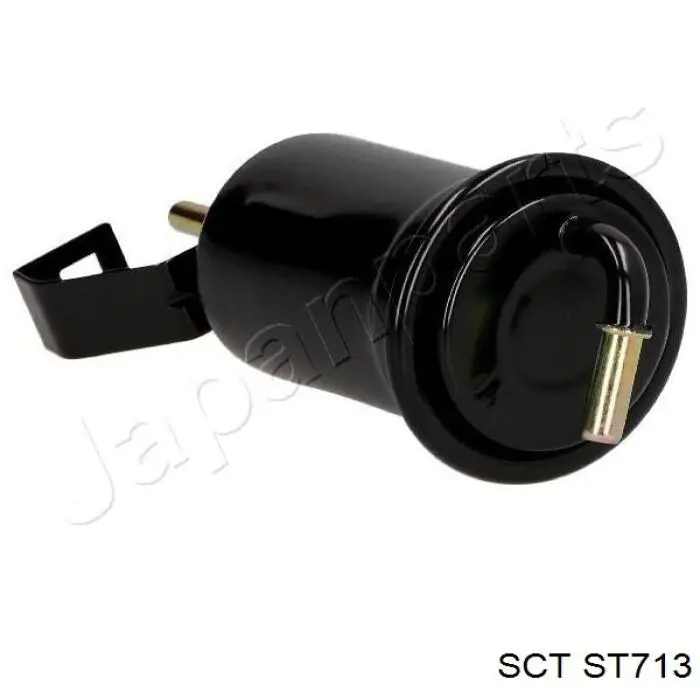 ST713 SCT фільтр паливний