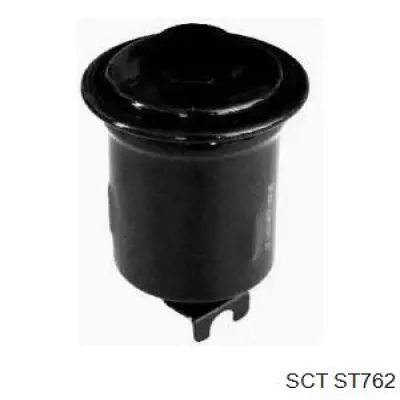 ST762 SCT фільтр паливний