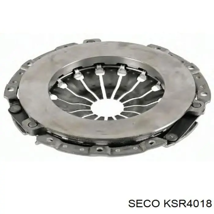 Пелюстковий кошик зчеплення VALEO VKD48103 ціна, від 41.01 USD