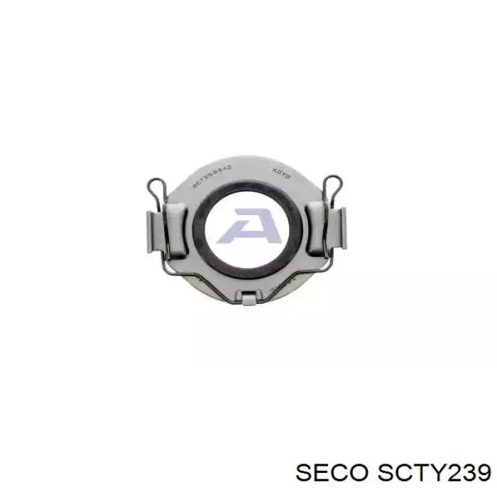 Купити 3121002210 Toyota Корзина зчеплення