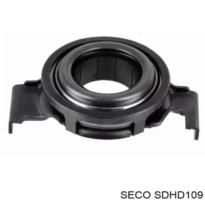 SDHD109 Seco диск зчеплення