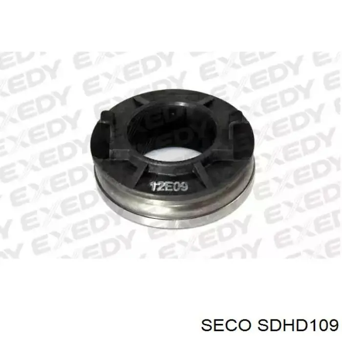 Купити SDHD109 Seco Диск зчеплення