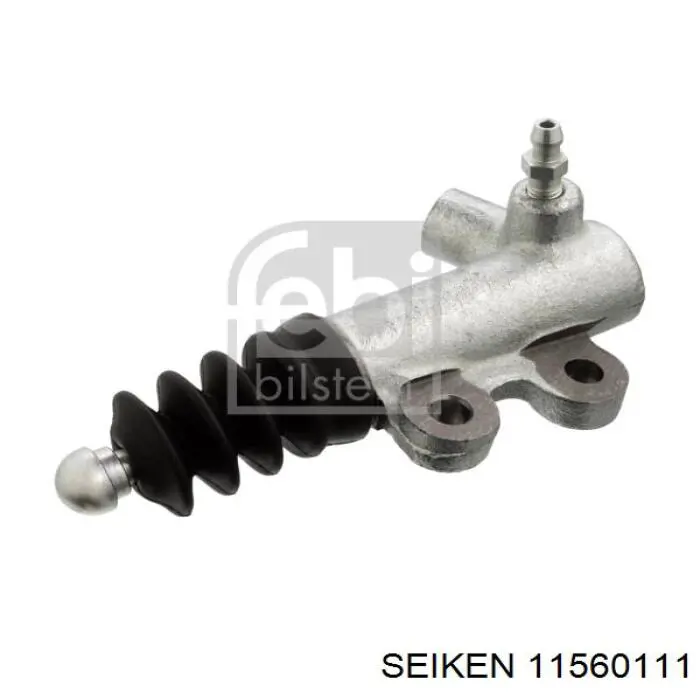 Актуатор зчеплення Honda 46930SM4A03 ціна, від 10.90 USD
