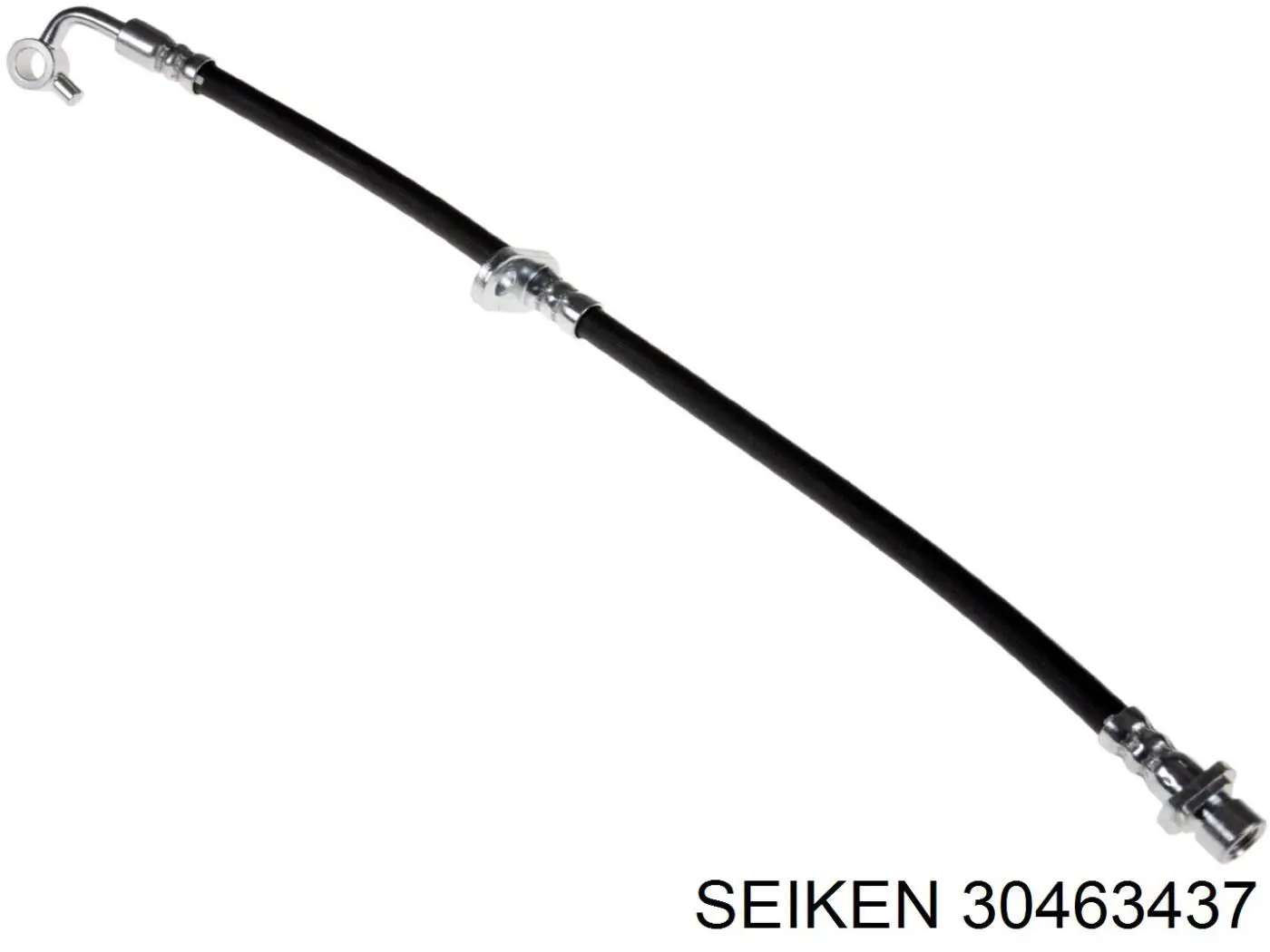  01464SWA010 Honda