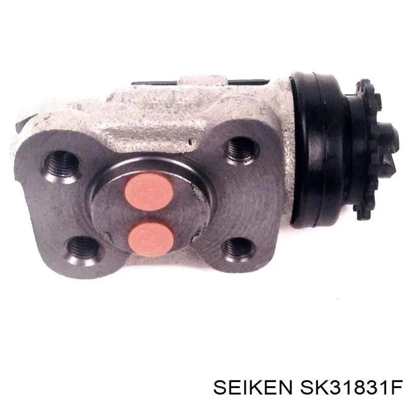 Mitsubishi MC806925 ціна, від 25.85 USD