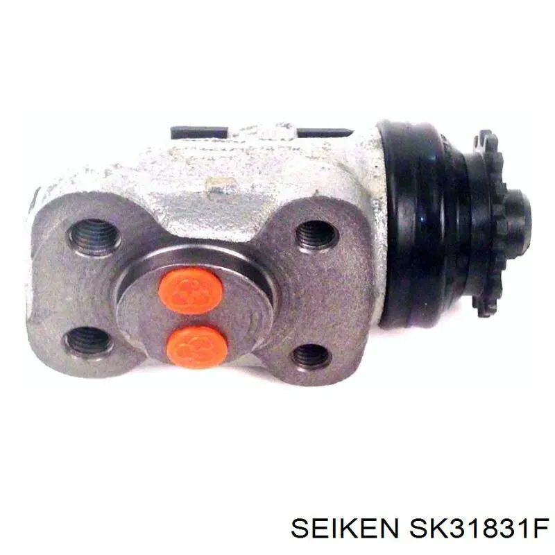  SK31831F Seiken