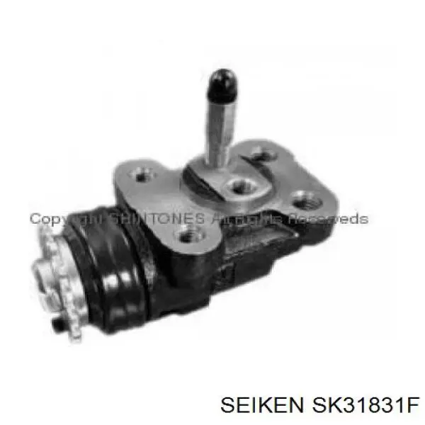 Купити MC806925 Mitsubishi 