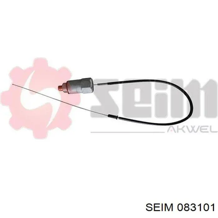 7700111069 Renault (RVI) РХХ