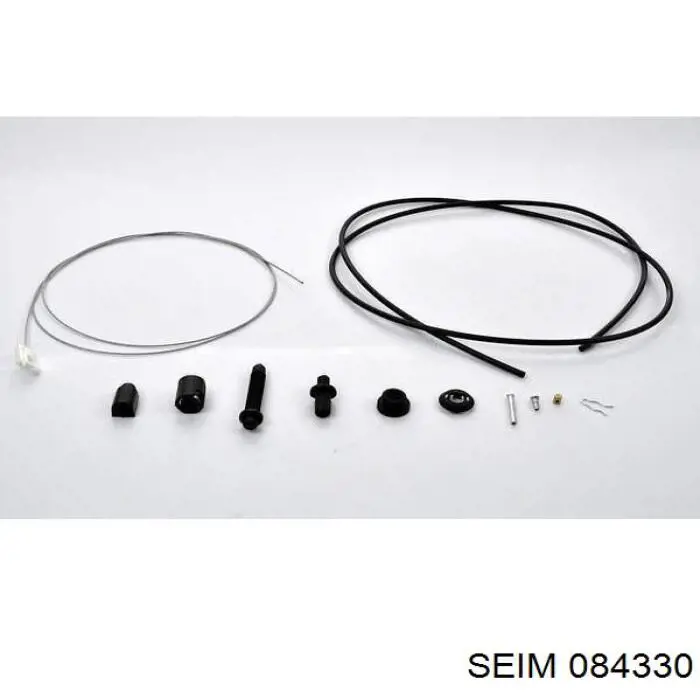 Купити 084330 Seim Трос газу