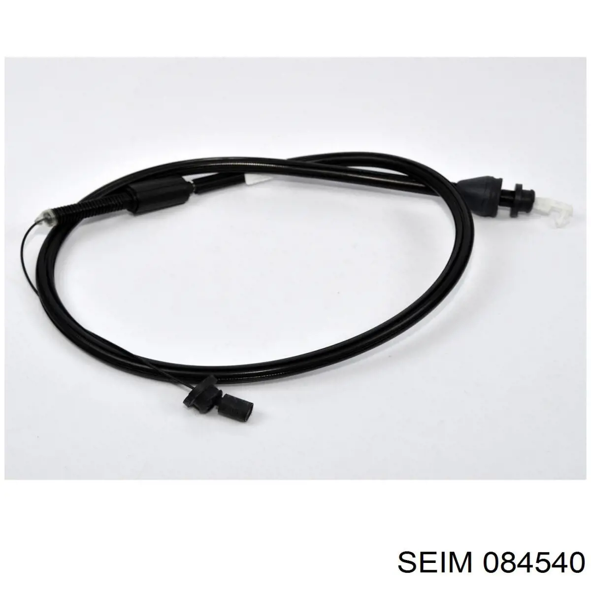 Трос газу Seim 084540 ціна, від 27.35 USD
