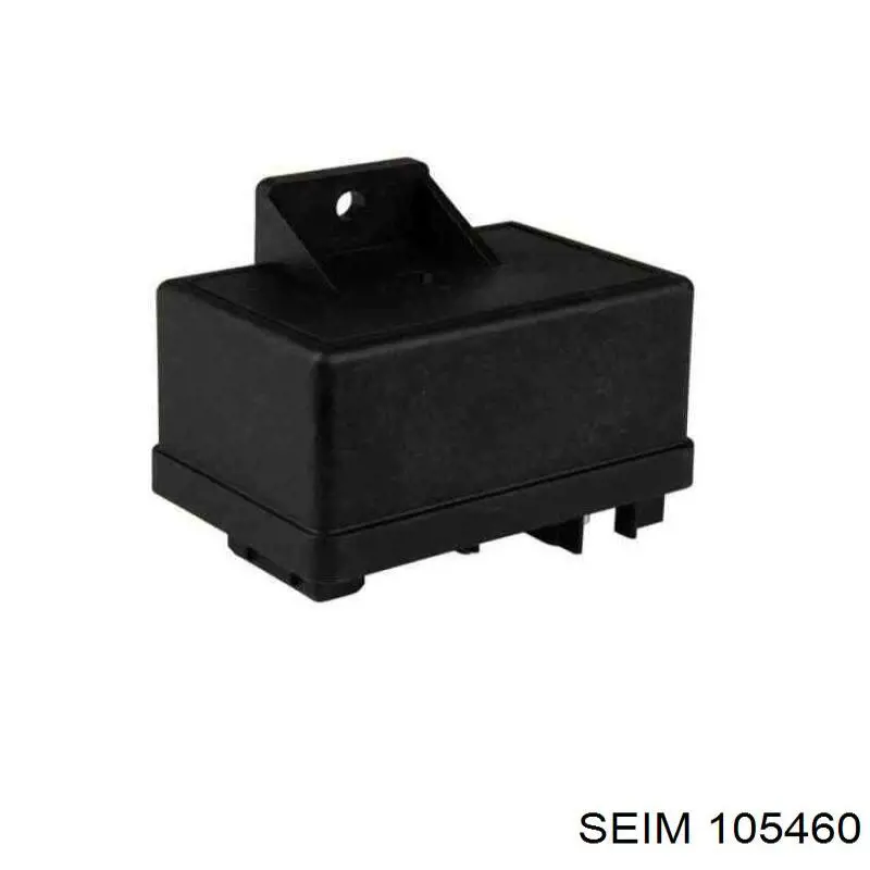 Реле управління Mahle Original MHG54 ціна, від 46.01 USD