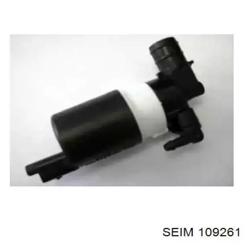 Моторчик омивача переднього скла Seim 109261 ціна, від 7.53 USD