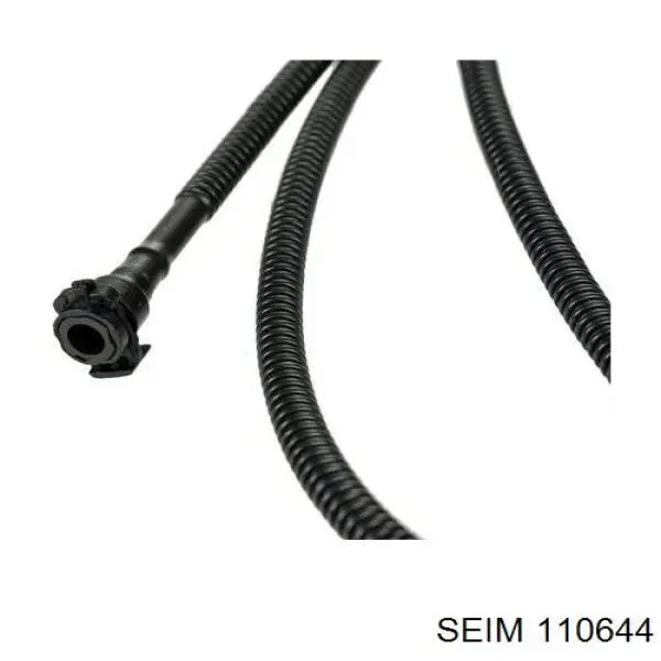 Форсунка омивача фари передньої, лівою Renault (RVI) 286420003R ціна, від 23.12 USD