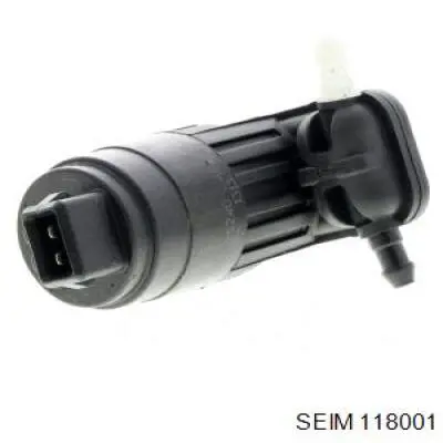 Моторчик омивача переднього скла STARTVOLT SWP1701 ціна, від 5.64 USD
