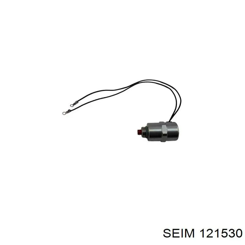 Глушилка Engitech ENT220004 ціна, від 14.66 USD
