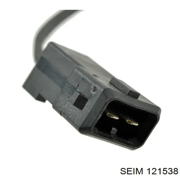 Глушилка Seim 121538 ціна, від 108.71 USD