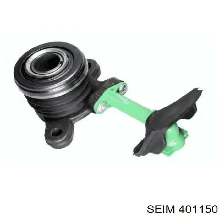 Купити 7700804476 Renault (RVI) Трос зчеплення
