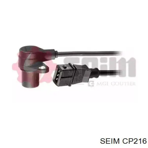 1238241 Opel ДПКВ