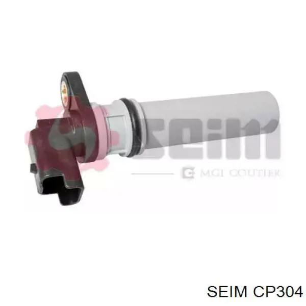 Датчик швидкості Seim CP304 ціна, від 20.44 USD