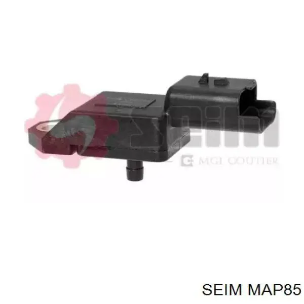MAP сенсор NGK 95311 ціна, від 13.32 USD