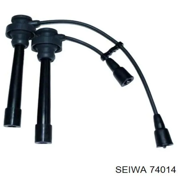 Купити 74014 Seiwa 