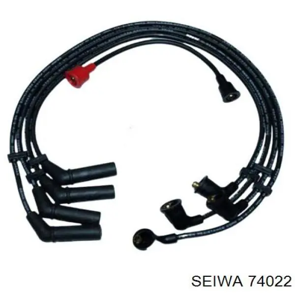  Seiwa 74022 ціна, від 14.20 USD