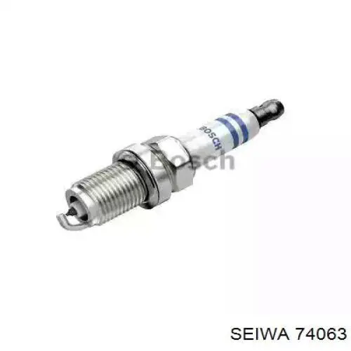 Купити 74063 Seiwa Провід високовольтні, комплект