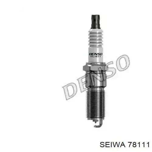 Дроти запалювання ERA 883021 ціна, від 18.04 USD