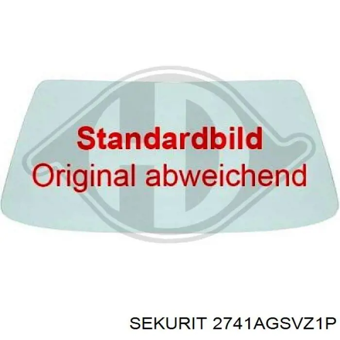 Автоскло Peugeot/Citroen 1618394380 ціна, від 128.69 USD