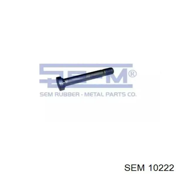 Купити SEM10222 SEM 