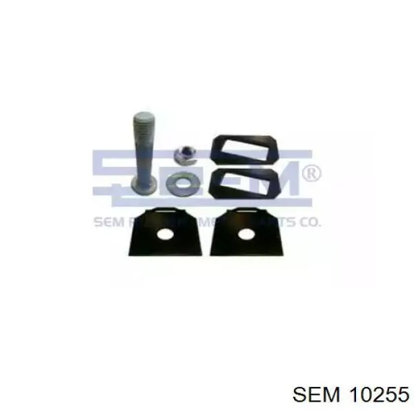  SEM 10255 ціна, від 31.09 USD