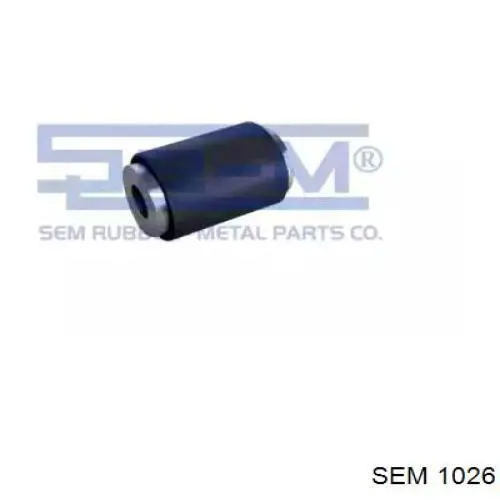 Купити 1026 SEM 
