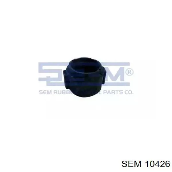 Подушка стабілізатора SEM 10426 ціна, від 6.49 USD