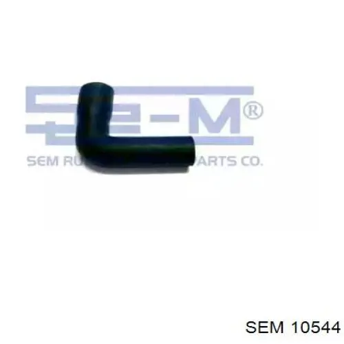  Febi 172725 ціна, від 9.92 USD