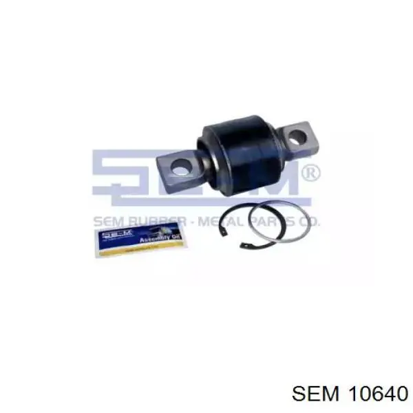  0501314963 ZF Parts