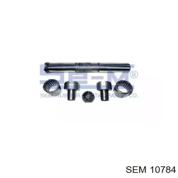  SC005 Lifan