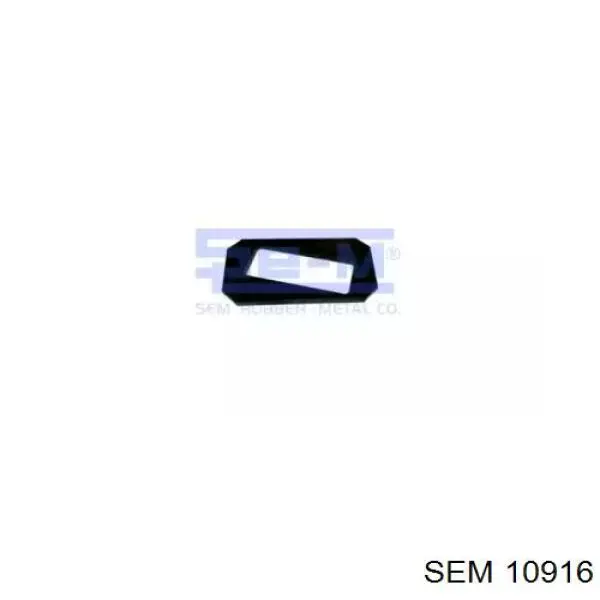  BPW 328144250 ціна, від 3.23 USD