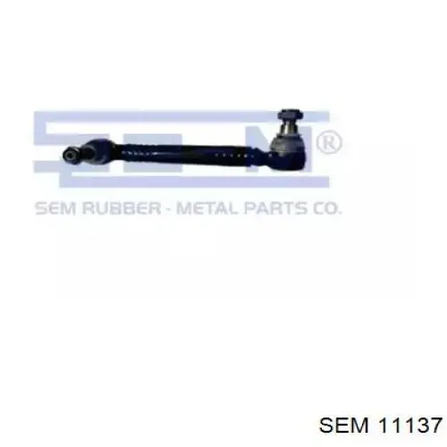 Лінк стабілізатора, правий Mercedes A6343260116 ціна, від 160.24 USD