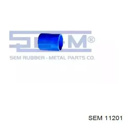  5005026298 Renault (RVI)