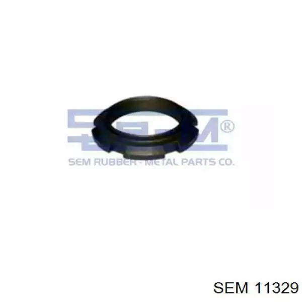  Euroricambi 60200241 ціна, від 16.60 USD