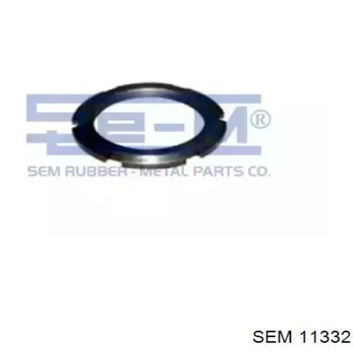 Купити A9763560026 Mercedes 