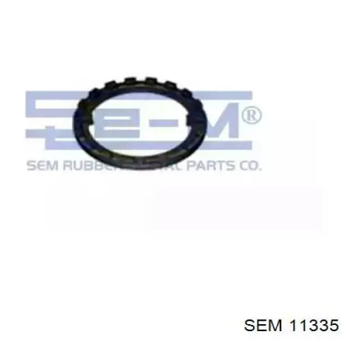  Euroricambi 60171878 ціна, від 28.75 USD