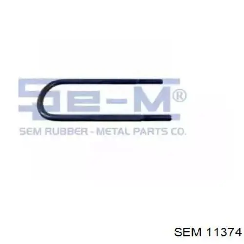  BPW 0313841264 ціна, від 39.80 USD
