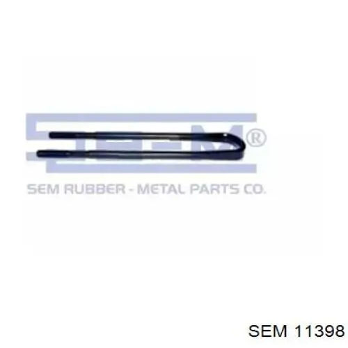  Mercedes A9743510425 ціна, від 56.50 USD