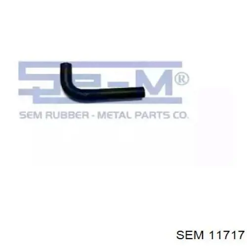 85655 Auger 