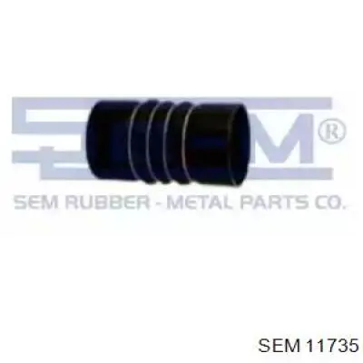  Sampa Otomotiv‏ 078251 ціна, від 31.64 USD