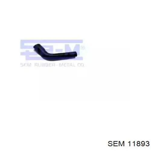 83532 Auger 