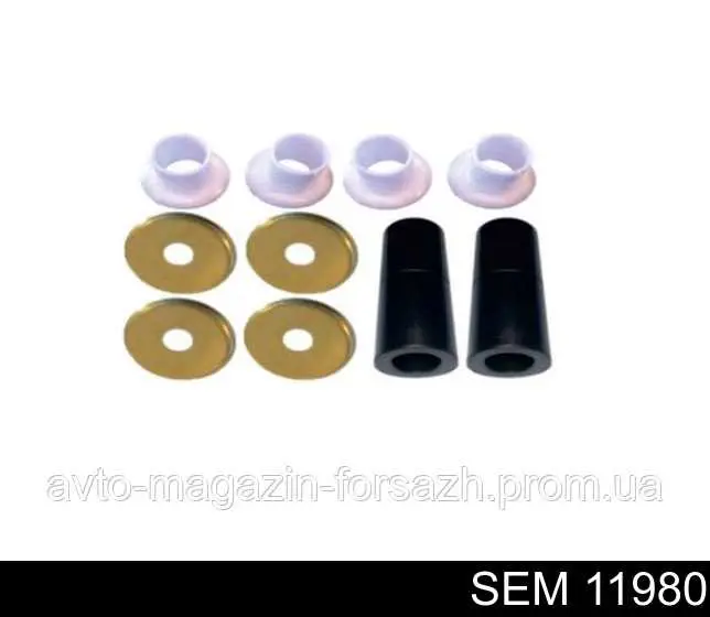 Купити 80184 Auger 