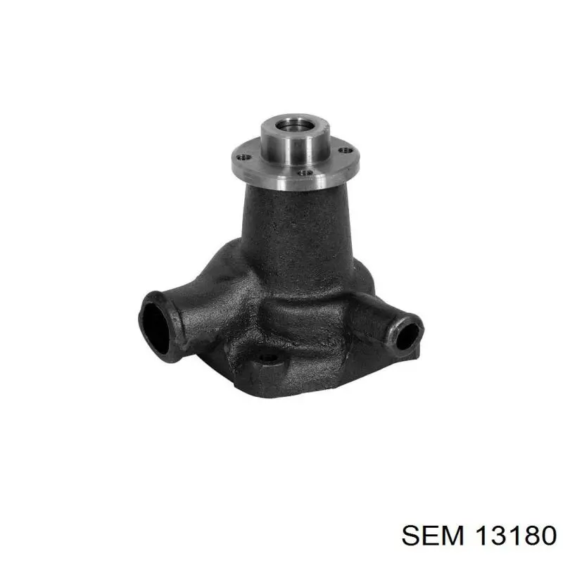  SEM SEM13180 ціна, від 18.21 USD